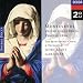 Les V�pres de Monteverdi - 7 versions compar�es