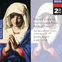 Monteverdi: Vespro della Beata Vergine 1610