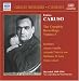 Music : Enrico Caruso: The Complete Recordings, Vol. 5