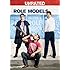 Role Models (Unrated)