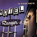 Ranger Motel