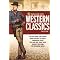 Warner Home Video Western Classics Collection (6 Discs) (Widescreen) (Restored / Remastered)