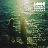 Lone Emerald Fantasy Tracks