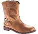 Yellow Box Women's Saddle Up Boot