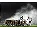 Photographic Print of Rugby Union - Guinness Premiership - Leicester Tigers v Bristol - Welford Road