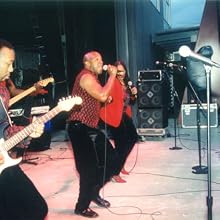 Midnight Star