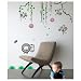 Wee Gallery Wall Graphics, Jungle