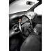 Cleveland Browns Steering Wheel Cover