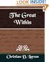 The Great Within