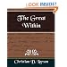 The Great Within