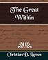 The Great Within