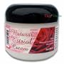 Libido Edge Natural Estriol Cream 2 oz