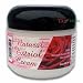 Personal Health Care : Doctor's Estriol Cream - New Packaging - 2 oz. Unscented
