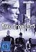 Time Travelers