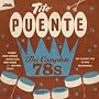 The Complete 78s, Vol. 1