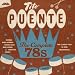 The Complete 78's, Vol. 1