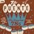 The Complete 78s, Vol. 1