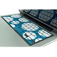 Kuzy Circles Keyboard