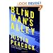 Blind Man's Alley: A Novel