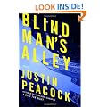 Blind Man's Alley