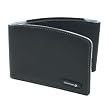 Tomtom 4.3 Inch Generic Carry Case