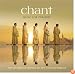 Chant