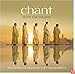Chant