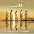 Chant