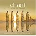 Chant