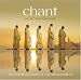 Chant