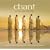 Chant