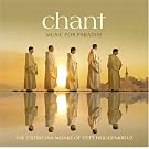 Chant