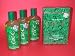   - Cre-C Shampoo for Hair Regrowing/Regrowth, Avoid Hair Loss