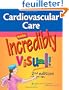Cardiovascular Care Made Incredibly Visual!