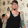 Image of Vanilla Ice