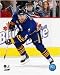Jaroslav Spacek - '06 / '07 3rd Jersey 16 x 20 Licensed Photo - Poster -- Framing Options Available