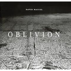 51TwbnsoyzL._SL500_AA240_