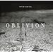 Oblivion