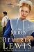 Books : Mercy, The (The Rose Trilogy)