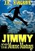 Search : Jimmy and the Monroe Mustangs