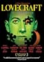 LOVECRAFT: FEAR OF THE UNKNOWN