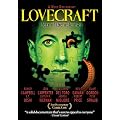 Lovecraft: Fear Of The Unknown
