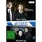 DVDs, die man haben muss... Etwas BBC-lastig :o)