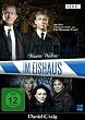 Minette Walter's Im Eishaus