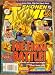 Book Yu-Gi-Oh! Shonen Jump The World's Most Popluar Manga (Dragon Ball - THE FINAL BATTLE!, Volume 4, Issue 7, Number 43)