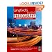 Langford's Basic Photography: The Guide for Serious Photographers