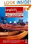 Langford's Basic Photography: The Guide for Serious Photographers