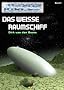 Das wei�e Raumschiff - Band 2 (Rettungskreuzer Ikarus)