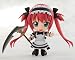 Queen's Blade Nendoroid Action Figure: Airi 10 cm_s-3