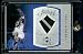 2002-03 Upper Deck Sweet Spot Tracey McGrady Game-Used Shorts Orlando Magic Basketball Card - Mint Condition - Shipped In Protective Display Case!